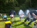 Waischenfeld 2008 075